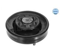 MEYLE 300 335 2108 Top strut mount