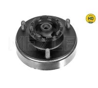 MEYLE 300 371 2102/HD Top strut mount