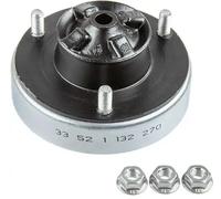 Lemförder Suspension Strut Mount 31092 01 for BMW M43B18 M40B18 1.8L E34