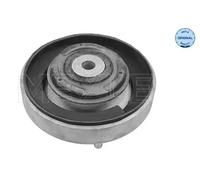 MEYLE 314 741 0000 Top strut mount