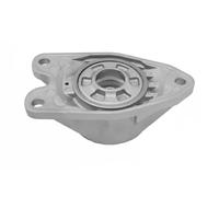 Meyle Suspension Strut Support Mount 314 741 0005 – Rear – Fits BMW/MINI