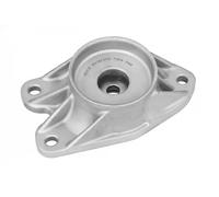 MEYLE 314 741 0112 SUSPENSION STRUT SUPPORT MOUNT Rear