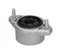 Shock absorber cushion Rear Axle 32147 ORIGINAL IMPERIUM for MERCEDES-BENZ