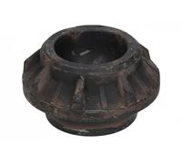 Shock absorber cushion Rear Axle 32258 ORIGINAL IMPERIUM for VW SEAT