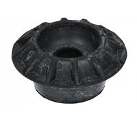 Shock absorber cushion Rear Axle 32259 ORIGINAL IMPERIUM for VW SEAT