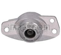 Shock absorber cushion Rear Axle 32411 ORIGINAL IMPERIUM for SEAT VW AUDI
