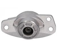 ORIGINAL IMPERIUM 32411 Top Strut Mounting for AUDI,SEAT,VW