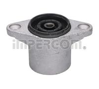 ORIGINAL IMPERIUM 35067 Top strut mount