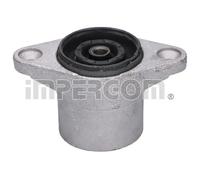 ORIGINAL IMPERIUM 35067 Top strut mount