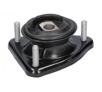 Impergom Top Strut Mount 35343 ORIGINAL IMPERIUM - Rear Axle - BMW 5 Series E39 Sedan/Touring