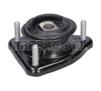 Impergom Top Strut Mount 35343 ORIGINAL IMPERIUM - Rear Axle - BMW 5 Series E39 Sedan/Touring