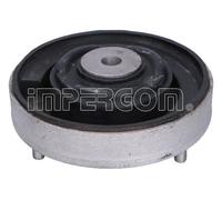 Shock absorber cushion Rear Axle 35462 ORIGINAL IMPERIUM for BMW 7 5 5 Touring 6