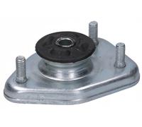 Shock absorber cushion Rear Axle 35463 ORIGINAL IMPERIUM for BMW X3