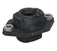 ORIGINAL IMPERIUM 35466 Top strut mount