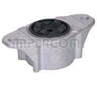 SUSPENSION STRUT SUPPORT MOUNT 35670 FOR MAZDA FORD FOCUS/II/C-MAX ZJ32 1.3L