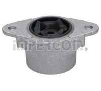 Impergom ORIGINAL IMPERIUM Shock Absorber Cushion 35681 - Rear Axle - for Ford, Mazda