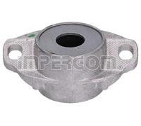 SUSPENSION STRUT SUPPORT MOUNT 36353