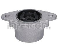 ORIGINAL IMPERIUM 37051 Top Strut Mounting for FORD,MAZDA