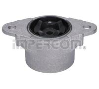 ORIGINAL IMPERIUM 37051 Top Strut Mounting for FORD,MAZDA