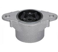 ORIGINAL IMPERIUM 37051 Top Strut Mounting for FORD,MAZDA