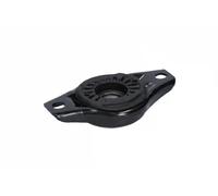 ORIGINAL IMPERIUM 37057 Top strut mount