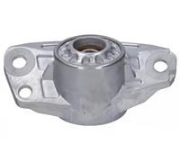 ORIGINAL IMPERIUM 37298 Top strut mount