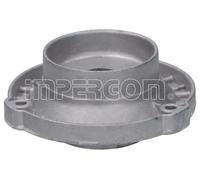 Shock absorber cushion Rear Axle 38624 ORIGINAL IMPERIUM for BMW X3 X4