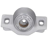 SUSPENSION STRUT SUPPORT MOUNT 38704 FOR OPEL ZAFIRA/TOURER/C ASTRA/K/J/GTC 1.2L