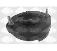 Sasic Top Strut Mount 4001636 - Rear Axle Suspension Strut Support for Renault Safrane