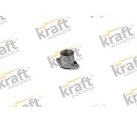 Shock absorber cushion Rear Axle 4090287 KRAFT AUTOMOTIVE for VW AUDI