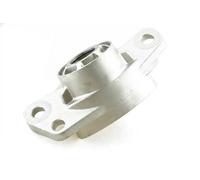 Shock absorber cushion Rear Axle 4090291 KRAFT AUTOMOTIVE for SEAT VW AUDI