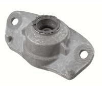 LEMFÖRDER 43665 01 Top strut mount