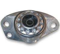 Shock absorber cushion Rear Axle 50235 AIC for SEAT AUDI SKODA VW