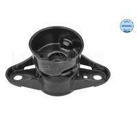 MEYLE 57-14 741 0000 Top strut mount