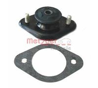 METZGER 6490023 Top strut mount