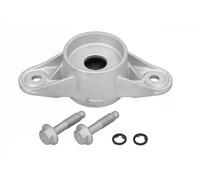 MEYLE 70-14 741 0003 Top strut mount