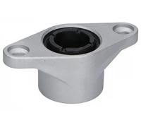 ORIGINAL IMPERIUM 70955 Top strut mount