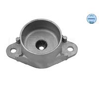 Shock absorber cushion Rear Axle 714 741 0003 MEYLE for FORD MAZDA