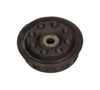 SUSPENSION STRUT SUPPORT MOUNT 72-0324 FOR AUDI 100/5000 200 V8 A6/S6 AAD 2.0L