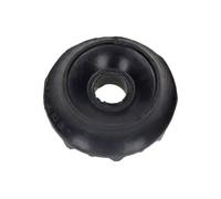 Shock absorber cushion Rear Axle 72-0326 MAXGEAR for VW SEAT