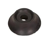 Shock absorber cushion Rear Axle 72-0327 MAXGEAR for VW SEAT