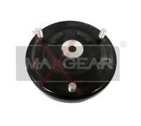 MAXGEAR 72-1319 Top strut mount
