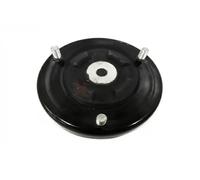 MAXGEAR 72-1319 Top strut mount