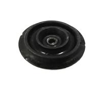 X2 PCS 72-1552 SUSPENSION STRUT SUPPORT MOUNT MAXGEAR