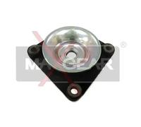Shock absorber cushion Rear Axle 72-1565 MAXGEAR for VOLVO S80 I V70 Mk II S60 I