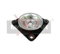 MAXGEAR 72-1565 Top strut mount