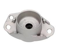 MAXGEAR 72-2081 Top strut mount
