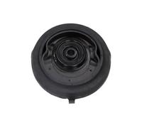 MAXGEAR 72-2656 Top strut mount