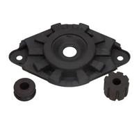 MAXGEAR 72-2660 Top strut mount