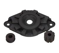 MAXGEAR 72-2660 Top strut mount